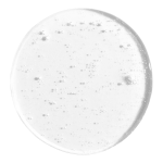 Lip Oil - Image 3