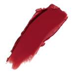 Gucci Rouge À Lèvres Mat Lipstick - 509- Rosso Ancora 3.5 g (0.12 Oz) - Image 2