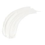 Hyaluronic Hydra Primer Mini - Image 2