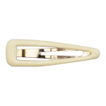 4 Clic Clac Barrettes - Image 2