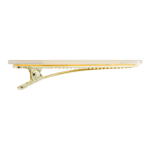 Hair Barrette Clip - Image 3