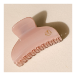 Small Rose Dragée Clip - Image 3