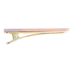 Dragée Hair Clip - Image 3