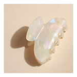 Seashell Clip - Image 3