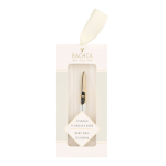 Baby Nail Scissors - Image 3
