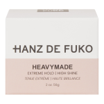 Heavymade Pomade - Image 3