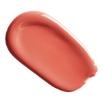 Kylie Jenner Supple Kiss Lip Glaze - Image 4