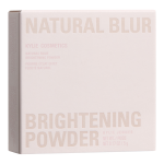 Natura Blur Brightening Powder - Image 3