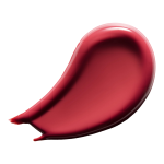 Coconut Water Lip Stain - Image 3