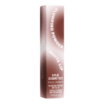 Plumping Powder Matte Lip - Image 3