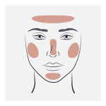 104 Foundation Buffer Brush - Image 4