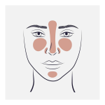 110 Prime & Touch-Up Brush - Image 4