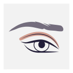 231 Detail Crease Definer - Image 4