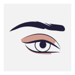 234 Smoky Shader Brush - Image 4