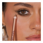 Velvet Love Eyeliner Pencil - Image 3