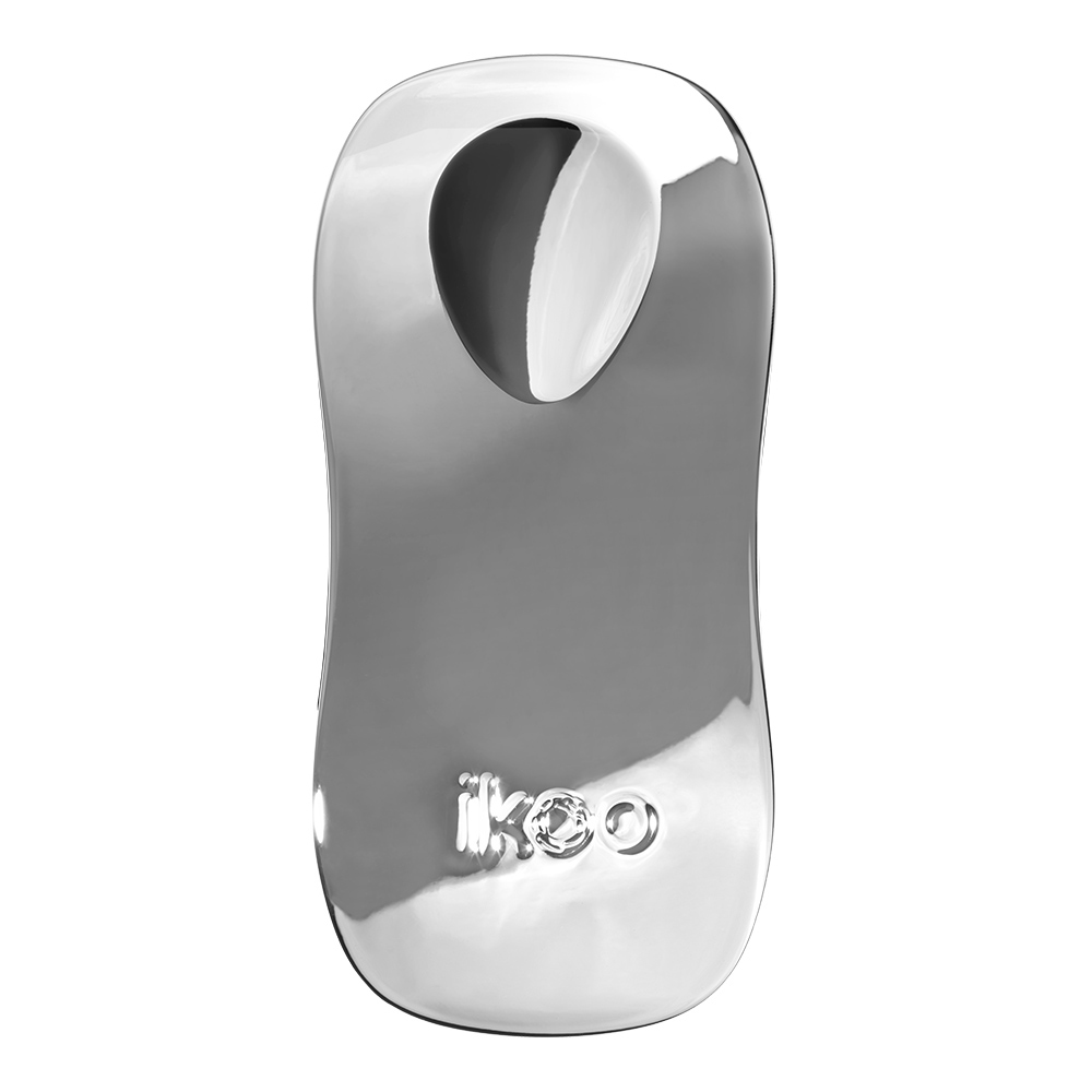 3_Product_4260376290221-Ikoo-ikoo-home-detangling-brush-oyster-updated_b6d72ac1e39a033349c2f53fa1f925d029da1562_1650369079.png Home Detangling Brush Oyster - Image 1