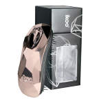 Home Detangling Brush Gold Digger - Image 3