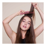 Comb - First crush - Image 3