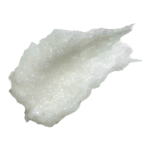 Cleansing Scalp Scrub - Image 3