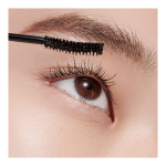 3D Lash Care Black Mascara - Image 3