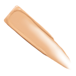 Advanced Unlimited Breathable Lasting Fluid Foundation - Image 3