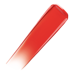 Hiro Ando Collection Rouge Unlimited Kinu Care Glow Liquid Lipstick (Limited Edition) - Image 3