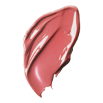 Hiro Ando Collection Rouge Unlimited Kinu Cream Liquid Lipstick (Limited Edition) - Image 3