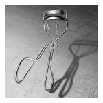 Eyelash Curler W - Image 3
