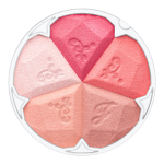 Bloom Mix Blush Compact - Image 3