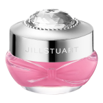Berry Rose Hip Tea Moisturizing Lip Mask (Limited Edition) - Image 3