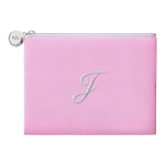 Cherry Bouquet Compact Mirror (Limited Edition) - Image 3