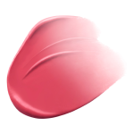 Bloom Drop Lip & Cheek Chiffon - Image 3
