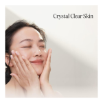 Facial Treatment Mask - Image 3
