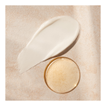 Night Recovery Monoi Oil - Image 3