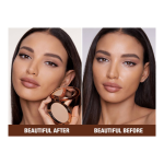 Airbrush Flawless Finish Powder Mini - Image 3