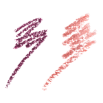 Eye Colour Magic Liner Duo - Image 3