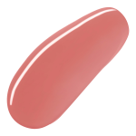 Collagen Lip Bath Lip Gloss - Image 2