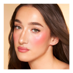 Beautiful Skin Island Glow Lip + Cheek - Image 3