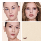 Airbrush Flawless Finish Refill - Image 3