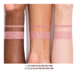 Pillow Talk Lip Duo Mini - Image 3
