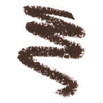 Rock 'N' Kohl Eyeliner - Image 3
