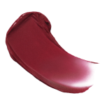 Unreal Blush Stick - Image 3