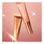 Hollywood Superstar Glow Kit (Holiday Limited Edition) - Image 3