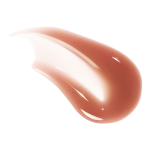 Unreal Lip Oil - Image 3