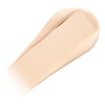Airbrush Flawless Foundation - Image 3