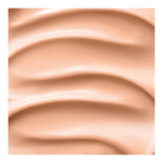 Charlotte's Magic Lip Mask - Image 6