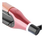 Chronos Professional HD Motion - Responsive Styler (Limited Edition) - Image 3