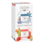 Perfect Hair Duo - Image 3