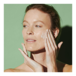 C-2 Believe™ Moisturizer - Image 3