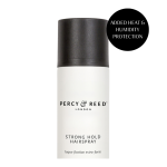 Strong Hold Hairspray - Image 3